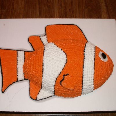 Nemo