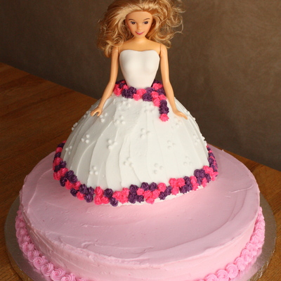 Birthday Girl