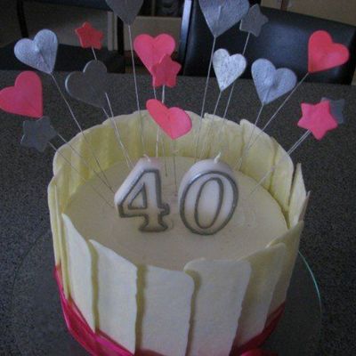 Shelley_Rae_40Th_Main_Cake.jpg