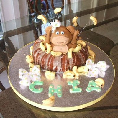 Cakes_002.jpg