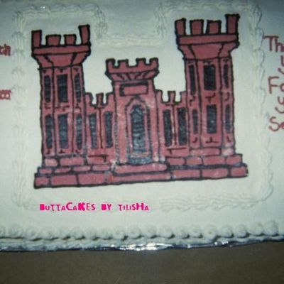 959 Engineering Company