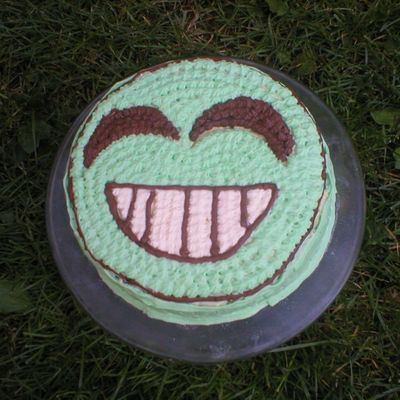 For My Forums Frends