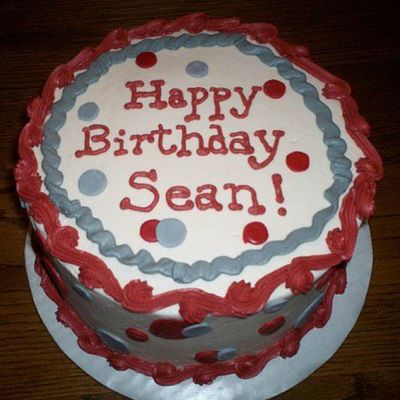 Another Osu Cake