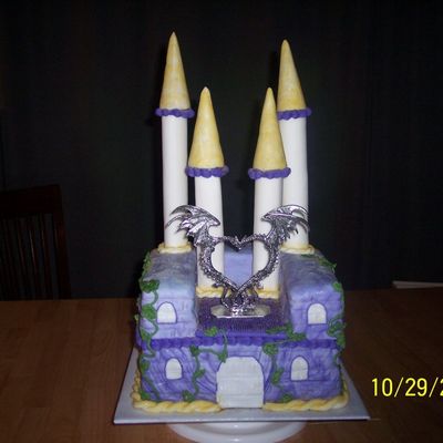 Angels_Wedding_Cake_022.jpg