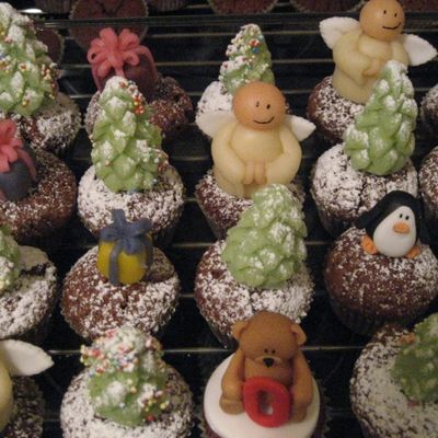 Christmas Collection