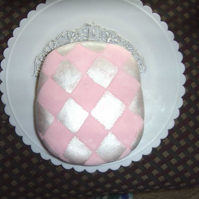 Purse_Cake_001.jpg