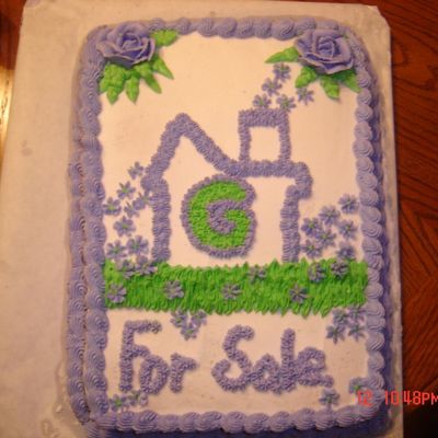 Realty_Cake.jpg