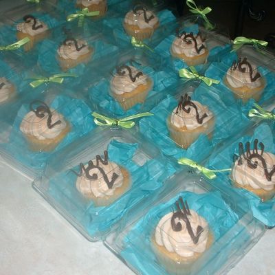 All Boxed Up And Ready To Go