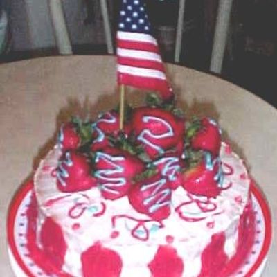 Nosh_4Th_Of_July_Cake2.jpg