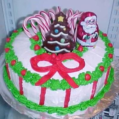 Xmas_Cake2006-A.jpg