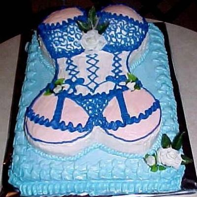 Carol_Final_Bustier_Cake.jpg