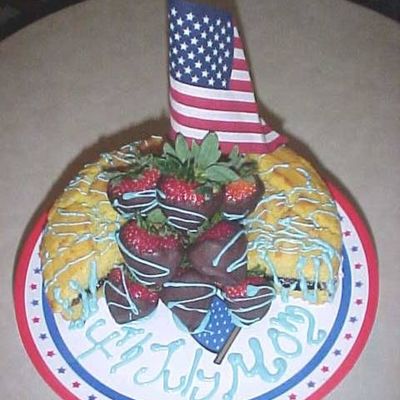 Mom_4Th_Of_July_Cake.jpg