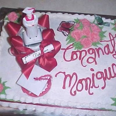 Moniques_Graduation_2006.jpg