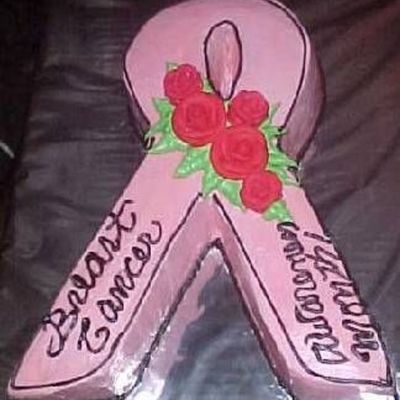 Breast Cancer Awareness