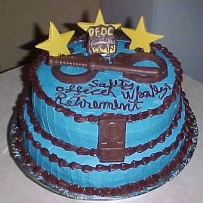 Safety_Officer_Retirement_Cake.jpg
