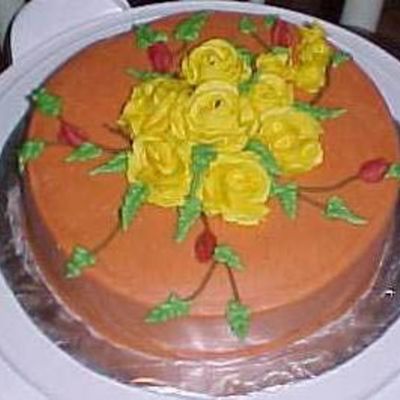 Wilton_Cake4.jpg