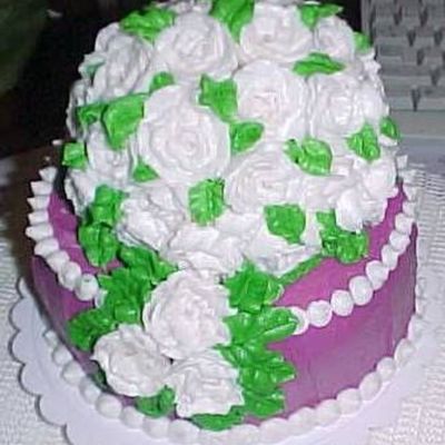 2_Breast_Awareness_Cake-B.jpg