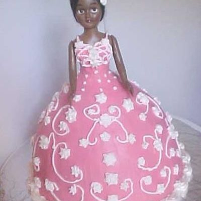 Mi_Muneca_De_Bizcocho.jpg