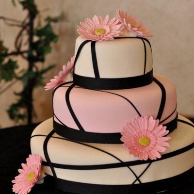 Little Sister's Wedding