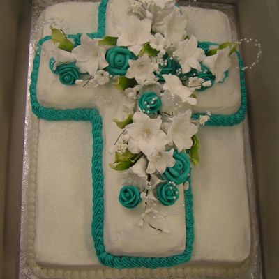 Brother Maulsby's Anniversary