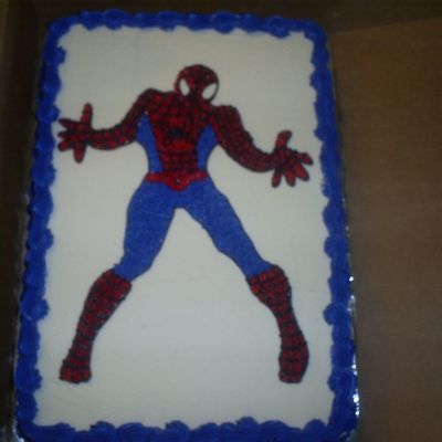 Shanes_Cakes_006.jpg