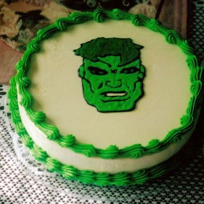 Hulk