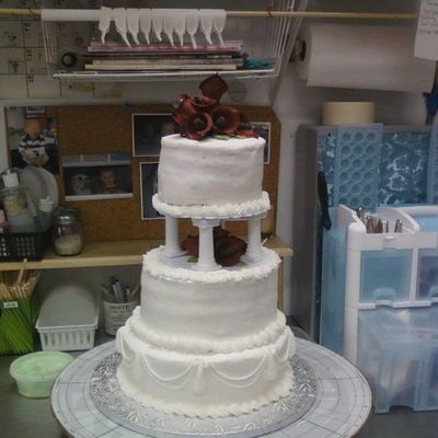 Wedding_Cake_Class.jpg