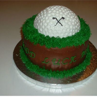 Golfcake.jpg