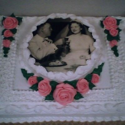 50Th Anniversary