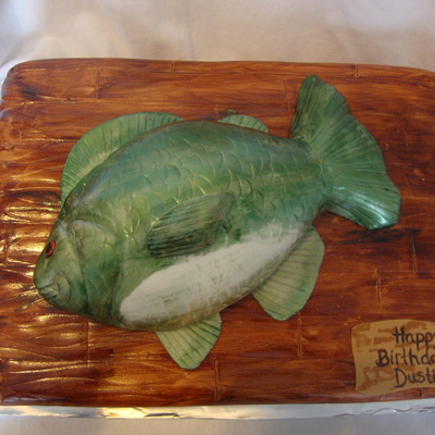 Fish