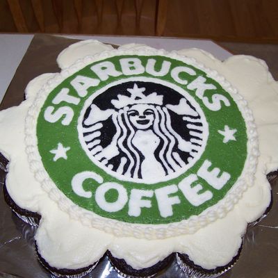 Starbucks Fbct