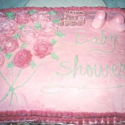 Baby_Shower_Cake.jpg