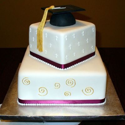 Graduation