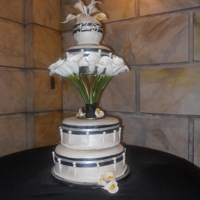 40Th Ordination Party