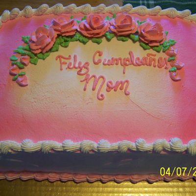 100_2612.jpg
