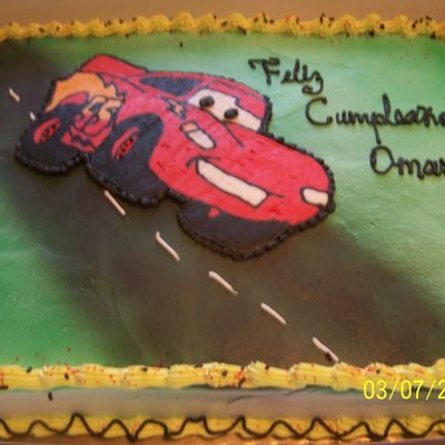 Cars