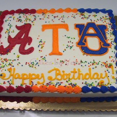 For All The Football Fans