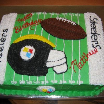 Steelers