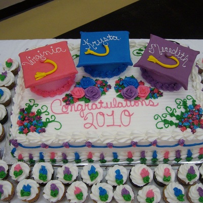 Graduation