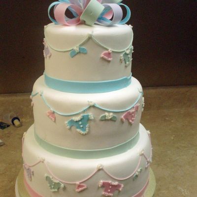 Wedding_Cakes_067.jpg