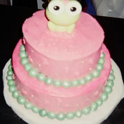 Dejas_Cake.jpg