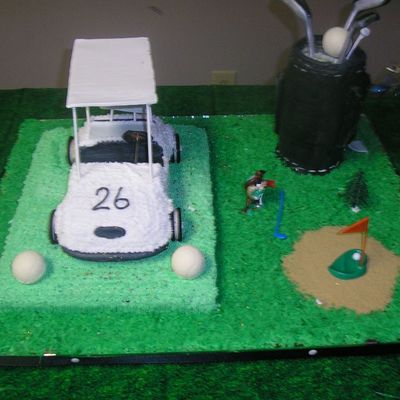 Modulescopperminealbumsuserpics26029Picture 189