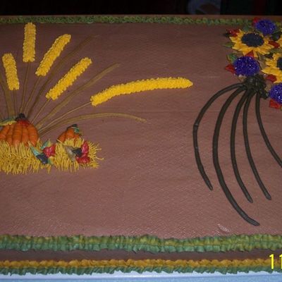 Thanksgiving_Cake_001.jpg
