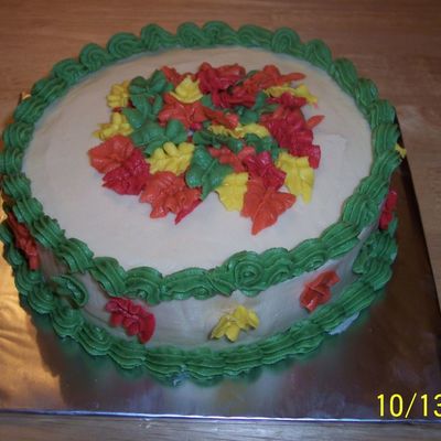 Fall_Cake_001.jpg