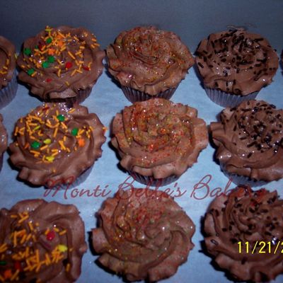 Chocolate_And_Chocolate_Cupcak.jpg