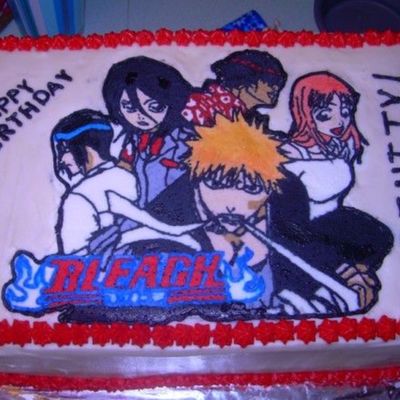 For My Best Friend's Stepdaughter