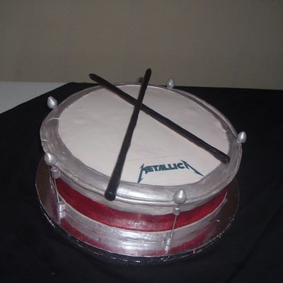Drum