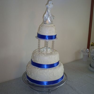 Variation On A Theme