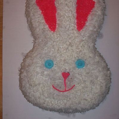 My Bunny