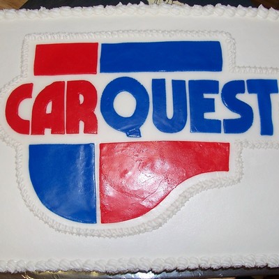 Carquest